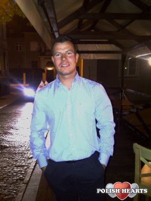 wojciu82
