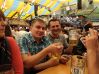 Oktoberfest 2011