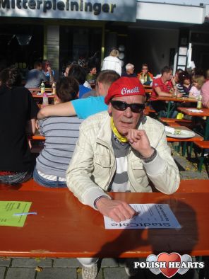 Wlodek56