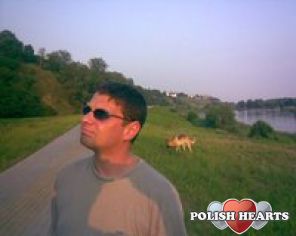 samOntny