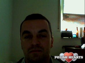 Pawel1495