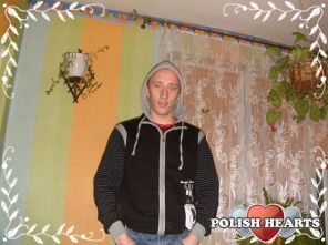zdjecie z polski 