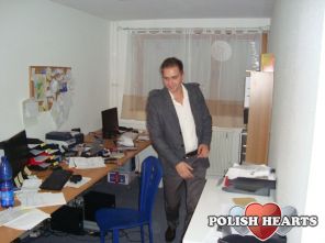 to ja, chyba sie gdziesz spieszylem ;-)