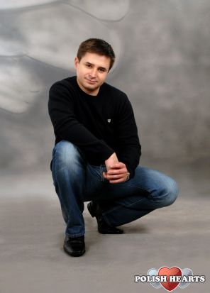Mezczyzna7919