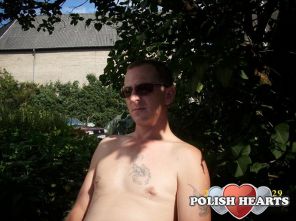 slawomirjanek