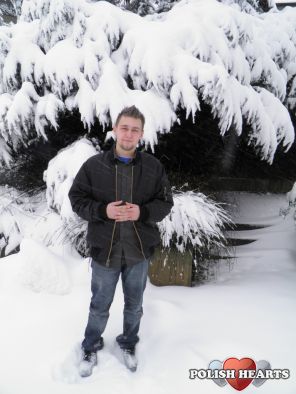 Andrzej1991