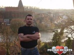 krystian3276
