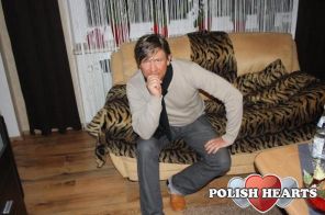 Gienek_2