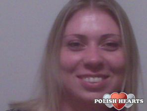 blondi30