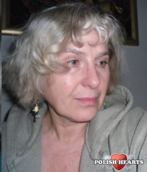 bialoczarna