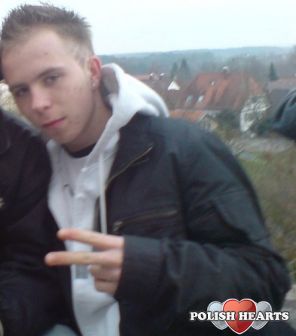 Lukibw