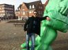 Profilbilder