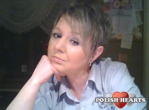 BARBARA1405