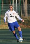 takie tam z futbol&oacute;wką;p