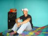ciacho890