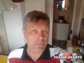peter6557