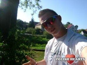 litwinek