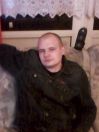 marcin198808