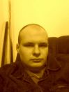 marcin198808