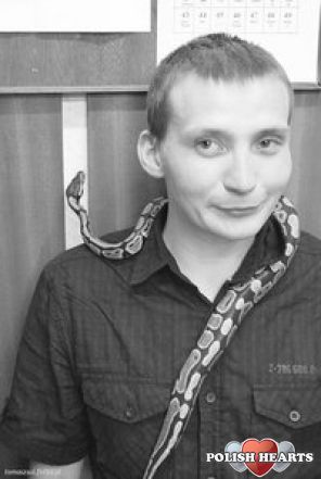 Leniwiec2