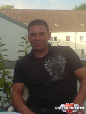w Niemczech
