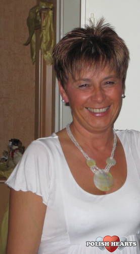 Ilona1308