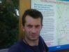 sewus2008