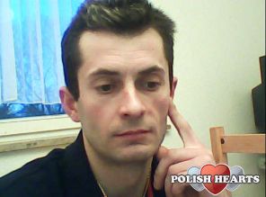 sewus2008