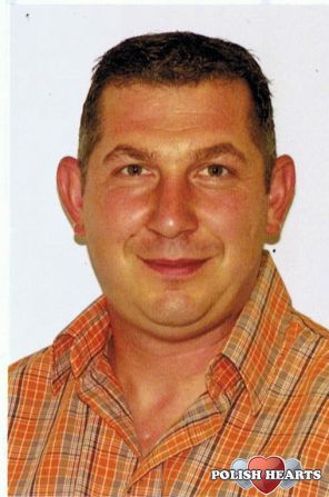 michael333