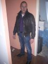 skorpion2