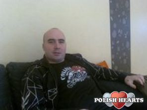 mariusz2775