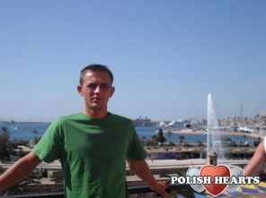 rosner