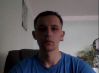 rosner