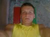 sadzak2211