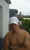lukas871
