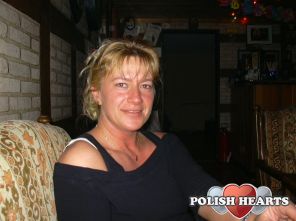 jolka111067