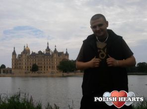 tedzik43