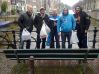 kolejny wekendowy spontan Amsterdam;)