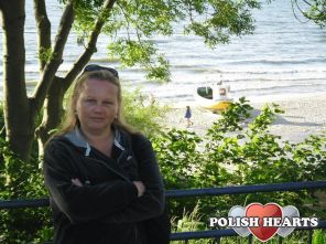 Tilja7