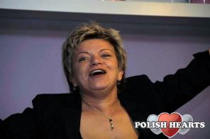 annasta