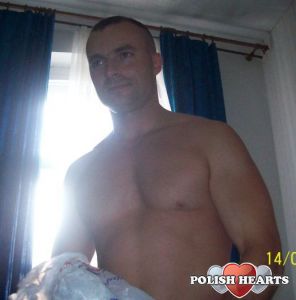 huzar3009
