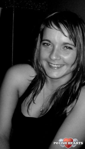 Kikaa