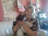 puppe59