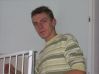 to tez ja:)