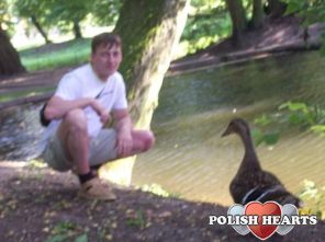pawel28wlkp