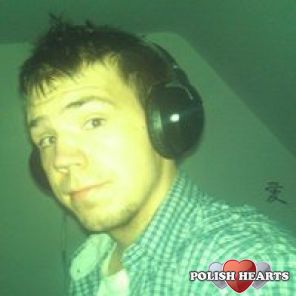 SzalonyLew89