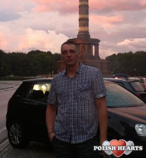 edzio855