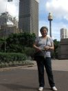 Sydney - niezapomniane wrazenia...