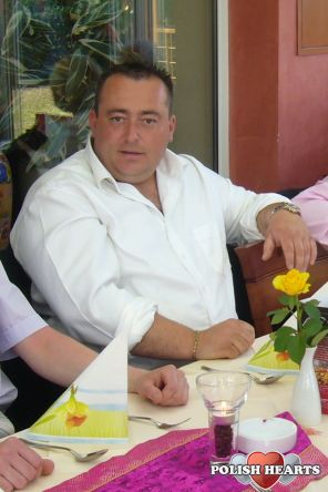 andi3503