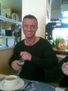 paulek_ha